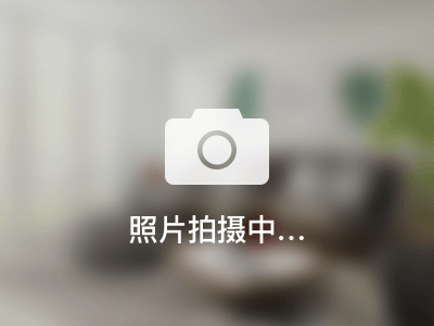 �����(÷԰�����ܽ�ش���ϣ���Ѻһ��һ