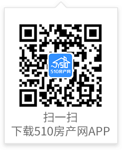 ɨ������510����APP