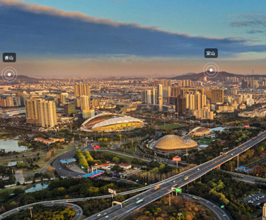 ������Ƭ��